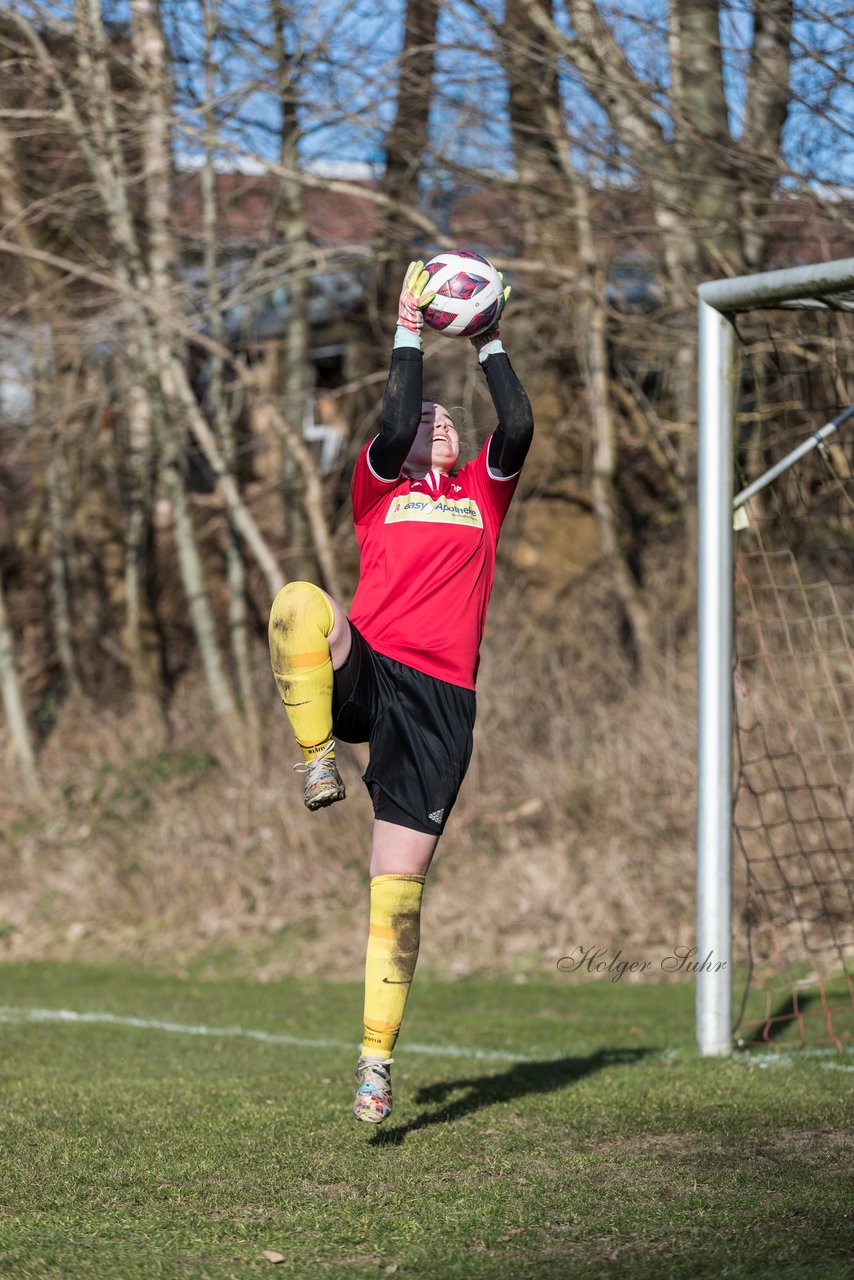 Bild 85 - F Rot Schwarz Kiel - SV Henstedt Ulzburg 2 : Ergebnis: 1:1